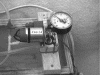 airpump.gif (123639 bytes)
