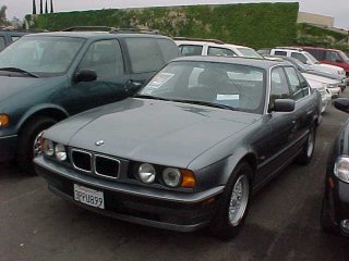 tn_530-b.jpg (3037 bytes)