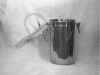 press_bleed_tank.gif (128569 bytes)