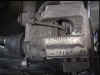 r_brake_caliper.jpg (47984 bytes)